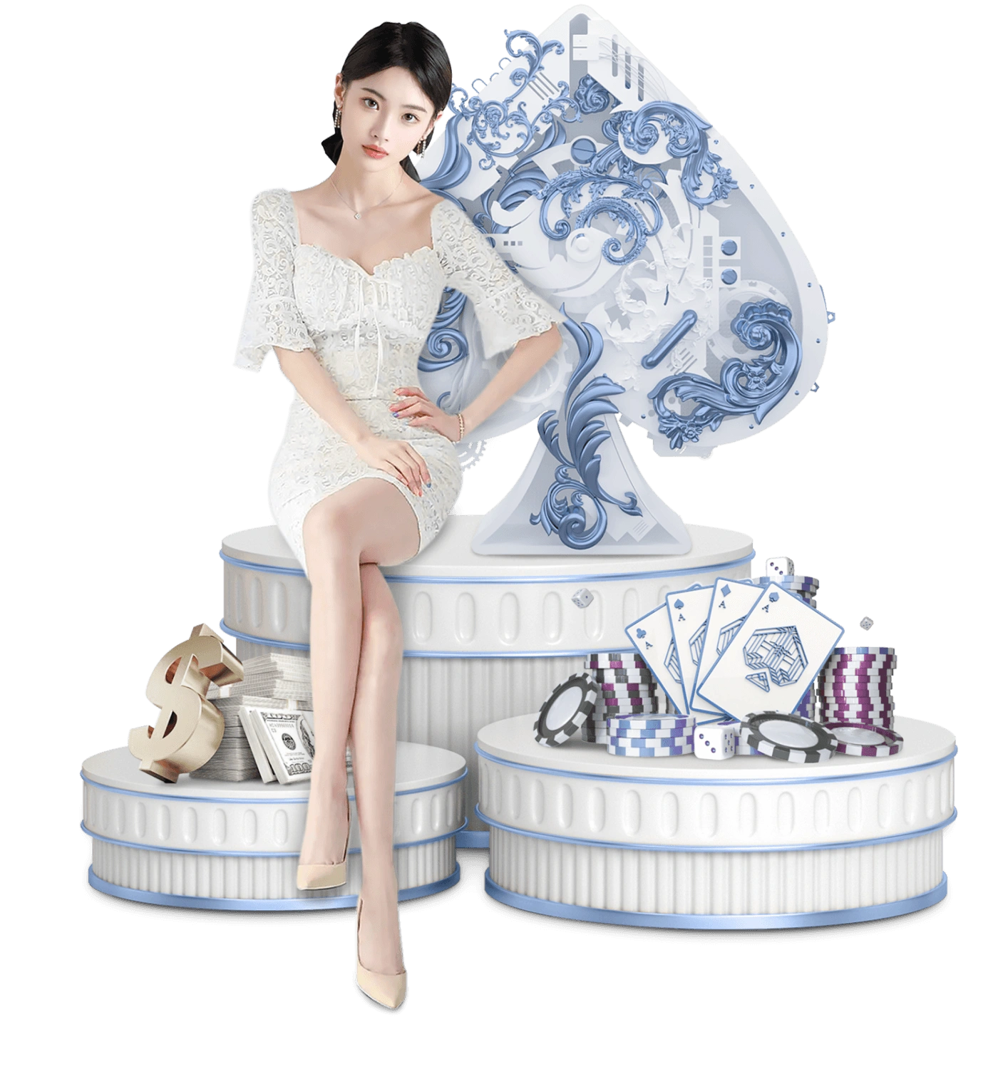 Hướng dẫn sử dụng P3Bet